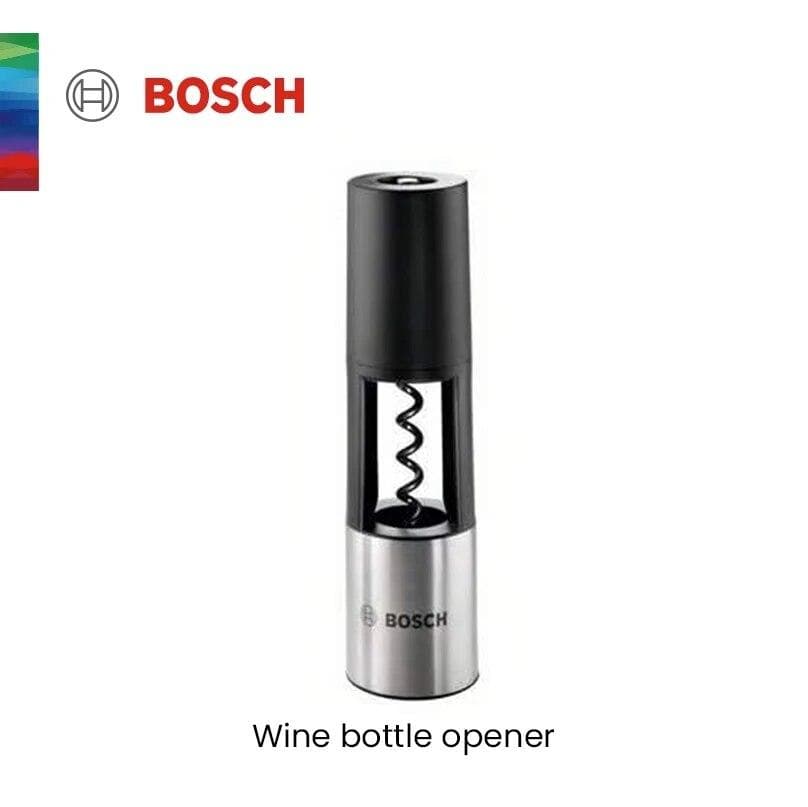 Bosch IXO Electric Screwdriver Accessories Multifunctional Electric Tools Household Small Attachment IXO7 Variety Accessories