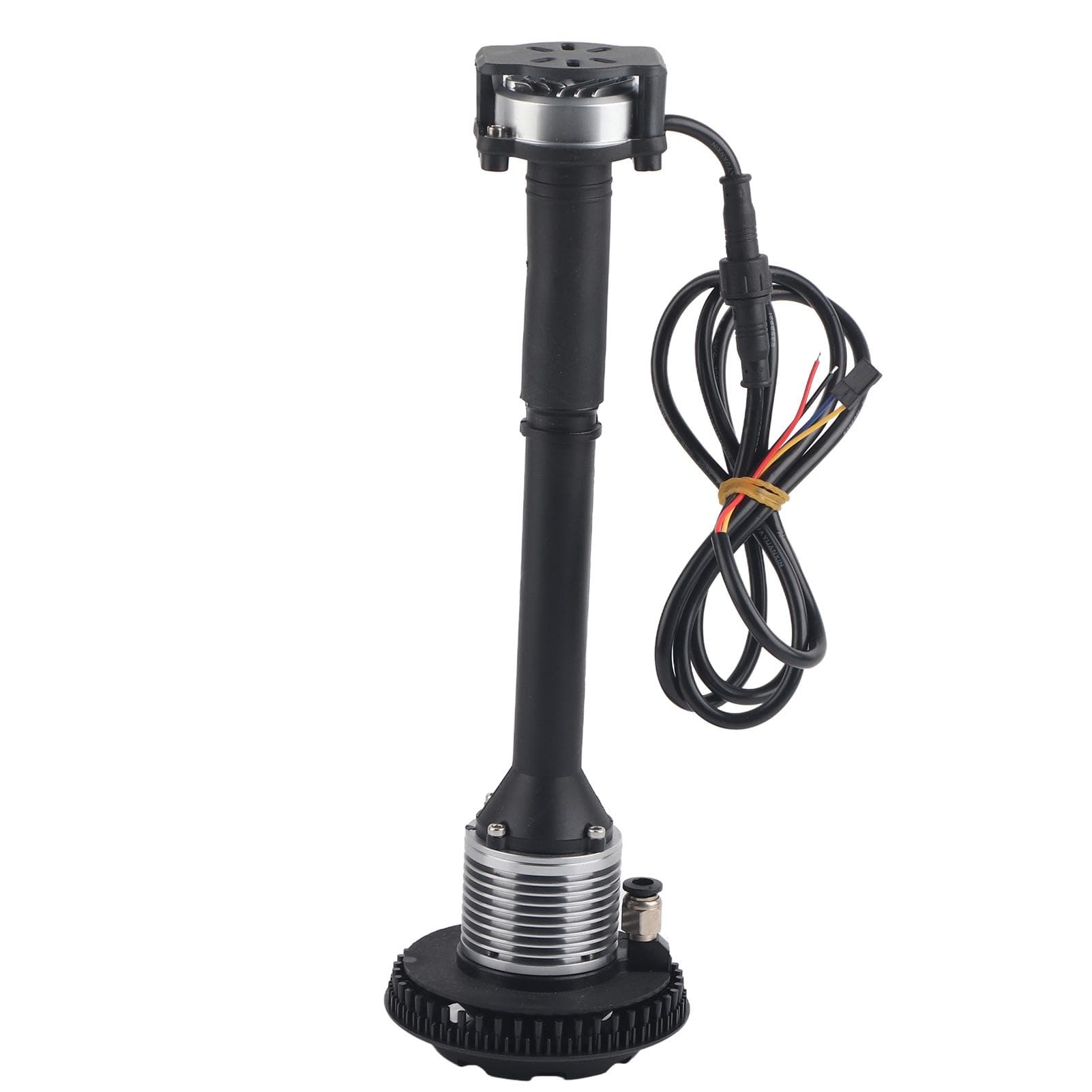 Drone 4810 Centrifugal Nozzle Agricultural Spraying Centrifugal Nozzle Drone Spraying System