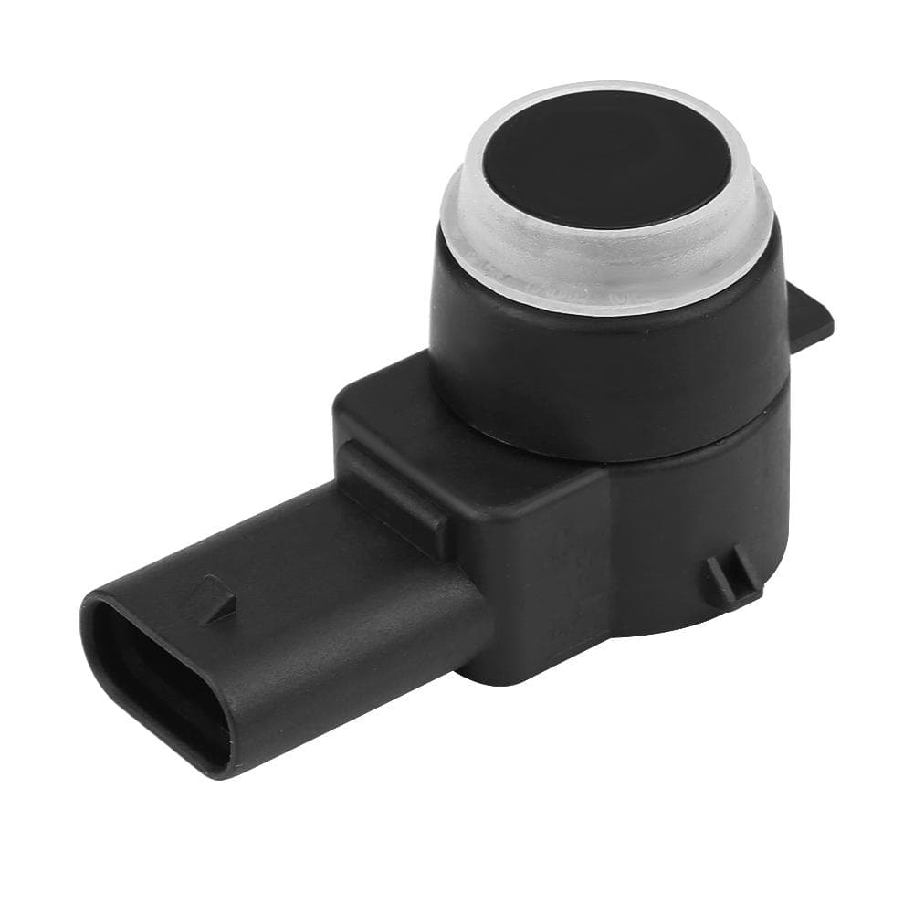 PDC Parking Sensor for Mercedes B C E S SLS CLS Class W212 W221 212 2125420018