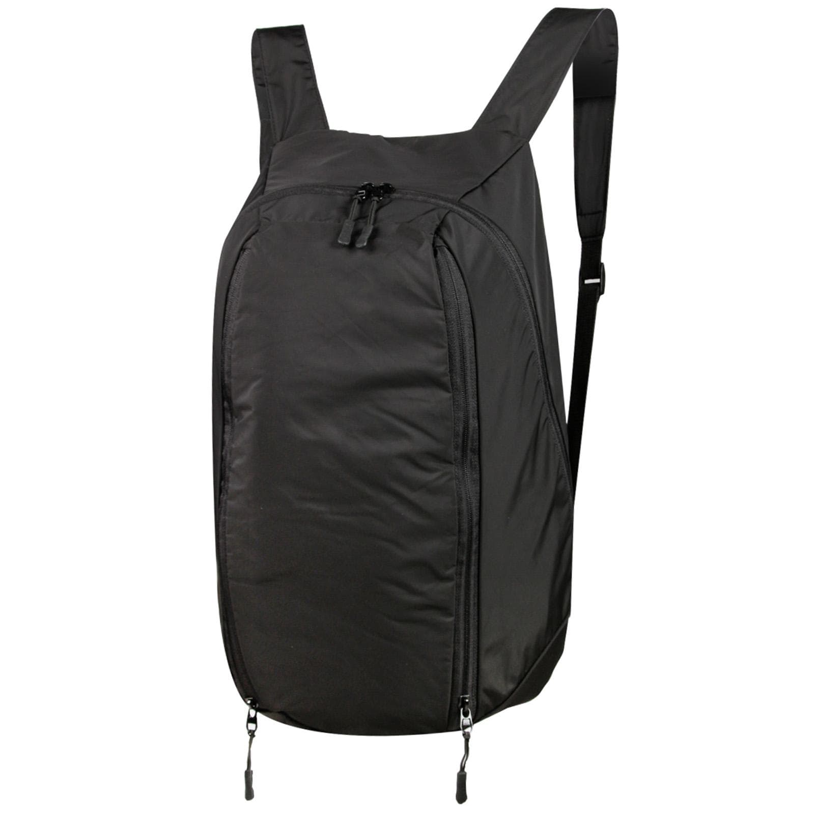 Motorcycle Backpack, Foldable Packable Backpack, Helmet Backpack,  Folding Travel Backpack With