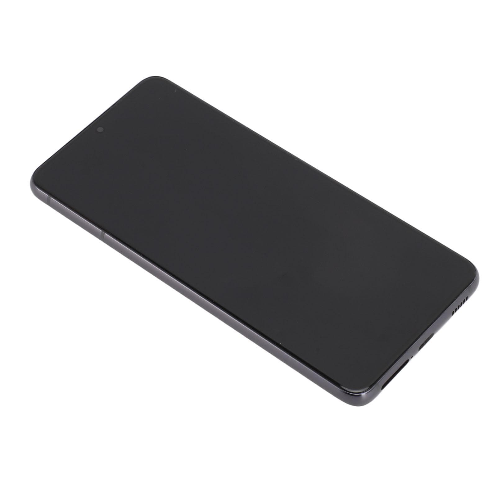 Screen Replacement Display Touch Screen Digitizer Assembly with Disassembly Tool for Galaxy S21