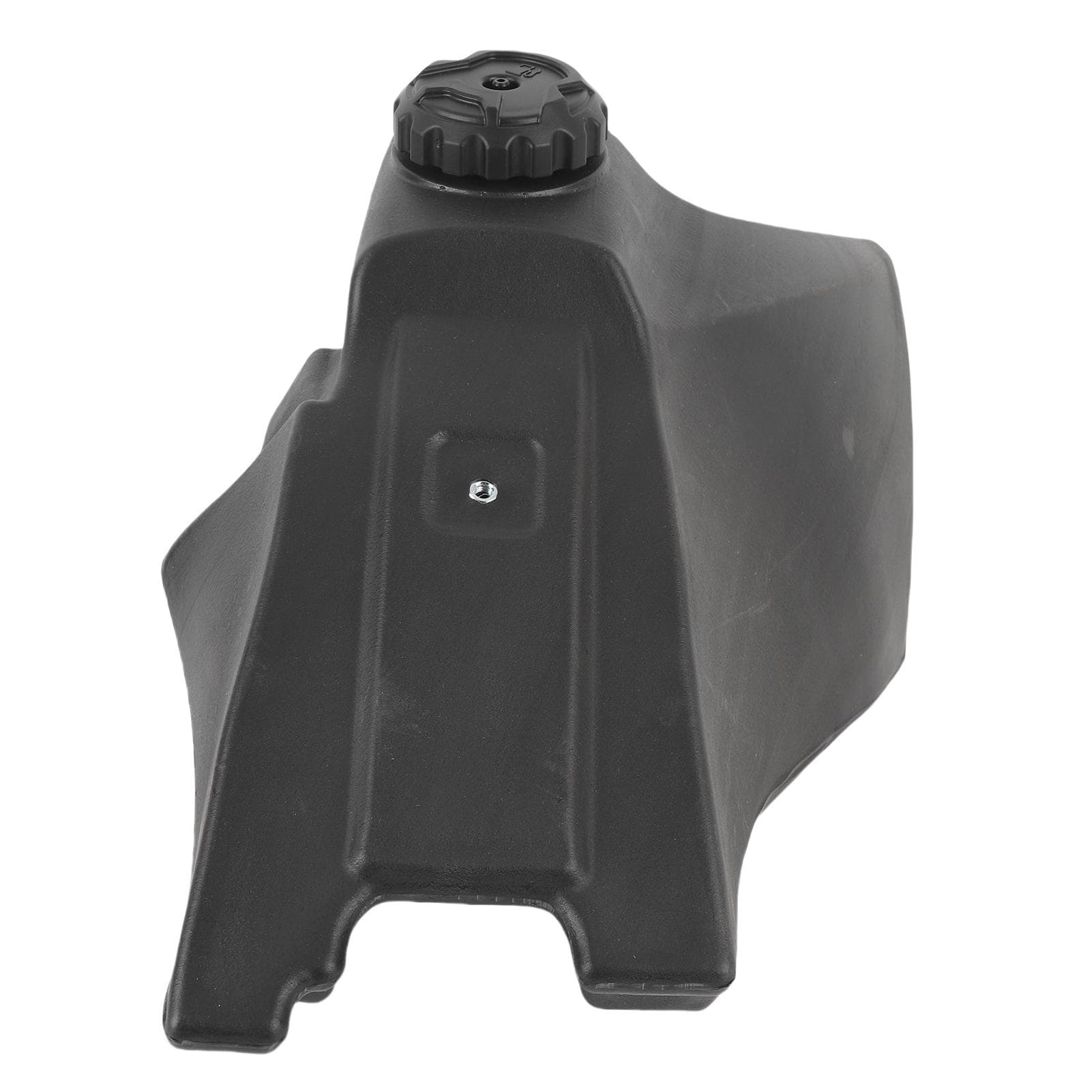 Fuel Gas Tank 5PA 24110 30 00 Shockproof Motorcycle Oil Tank Replacement for YZ85 Pit Dirt