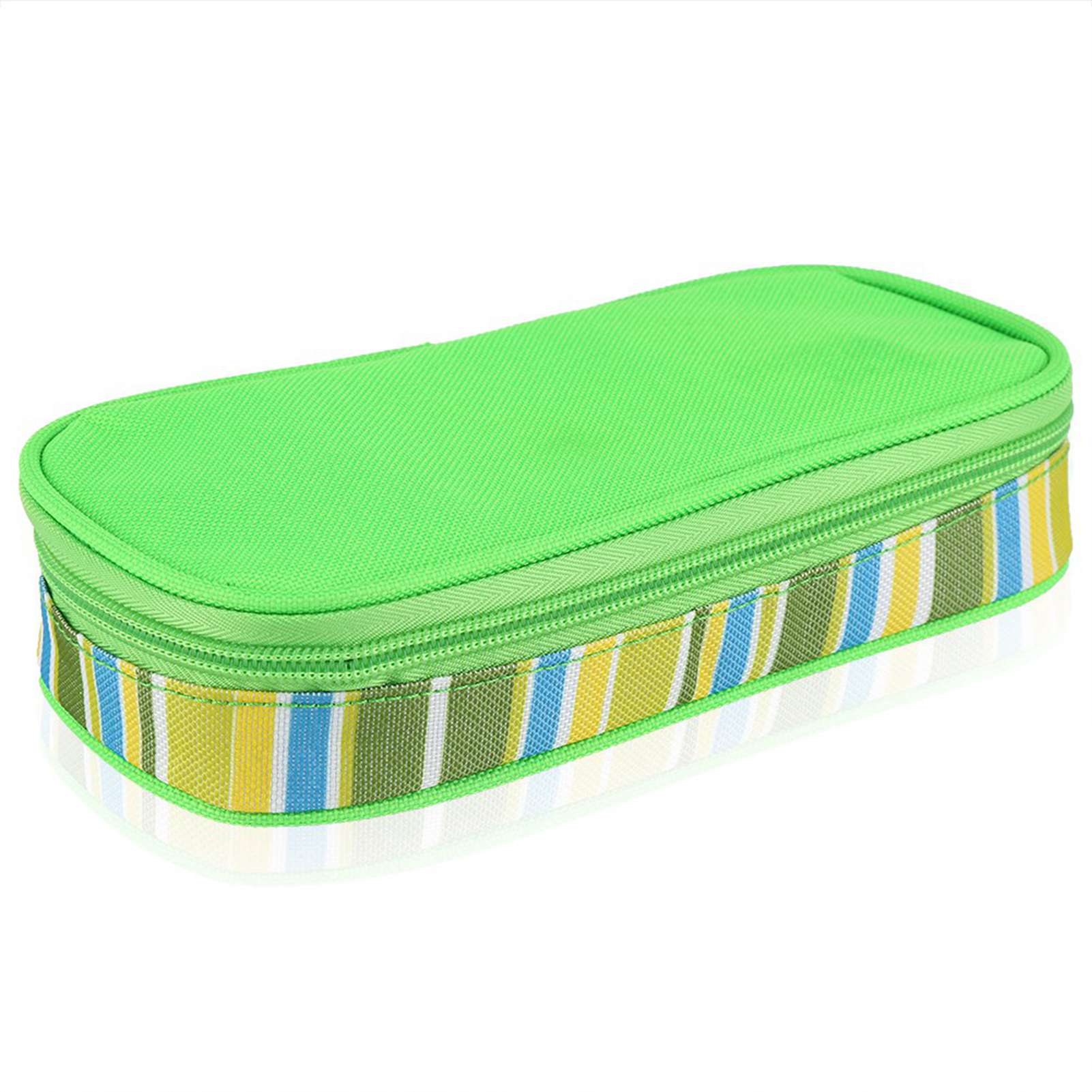 Portable Diabetic Insulin Cooler Bag Organizer Medical Insulation Cooling Travel Case