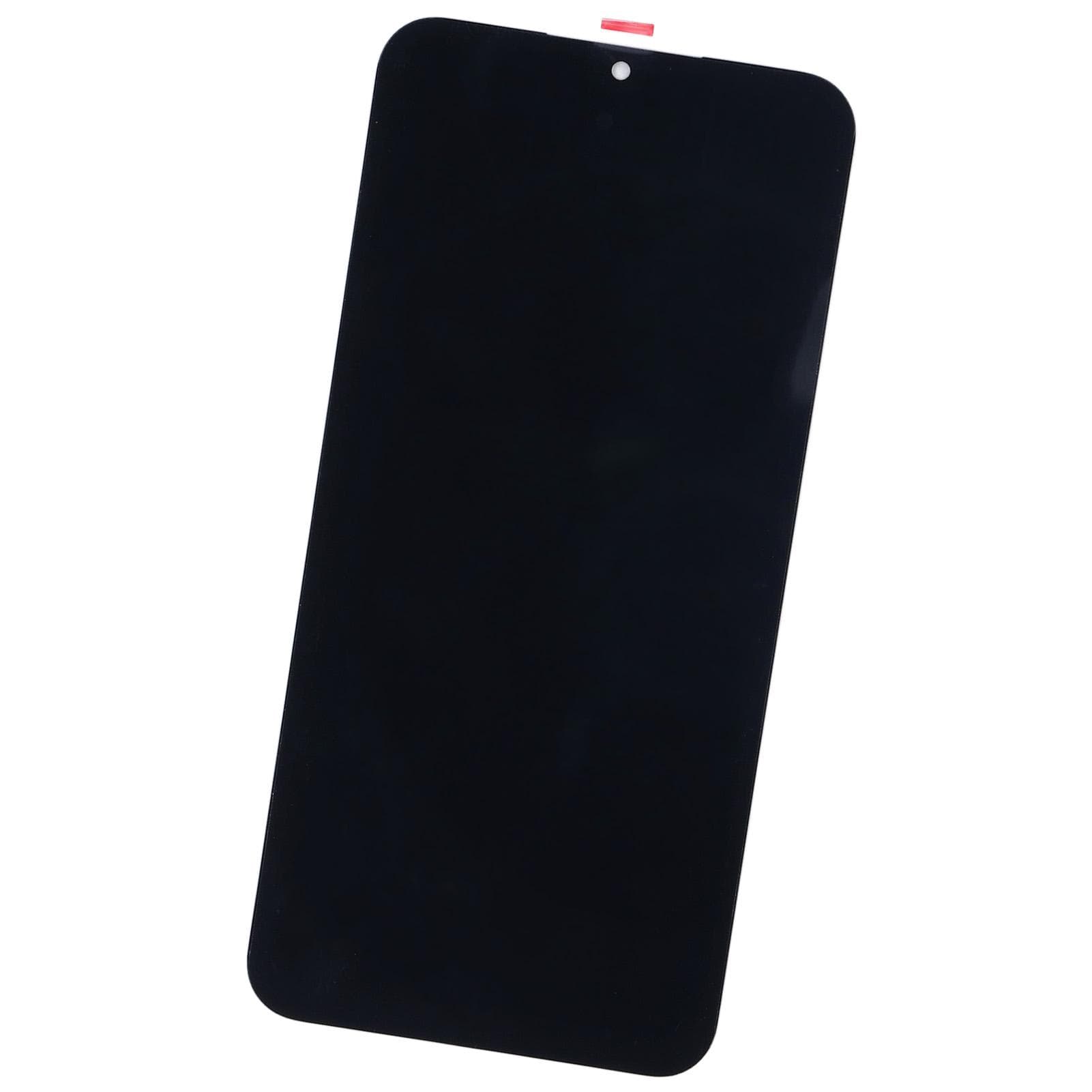 Screen Replacement for Galaxy A15 2023 SM A156U INCELL Phone LCD Display Touch Screen Digitizer