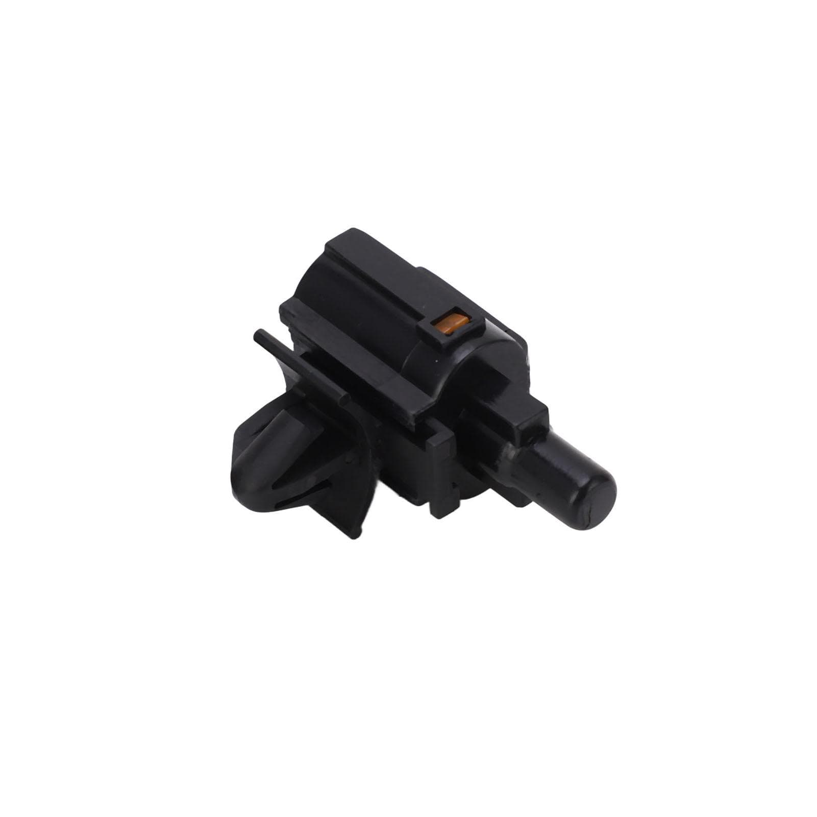 Air Temperature Sensor 1106818?00?A Lightweight Replacement for Tesla Model 3 Y 2017?2023