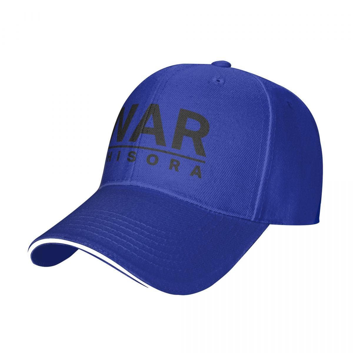 Derek War Chisora Boxing Cap Baseball Cap winter cap women's winter hat 2022 Unisex's