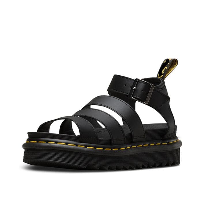Fashion Women Soft Patent Leather Gladiator Sandals Female Beach Shoes Summer New Shoes Womens Sandals Students Flat Platform Shoesgj876 35
