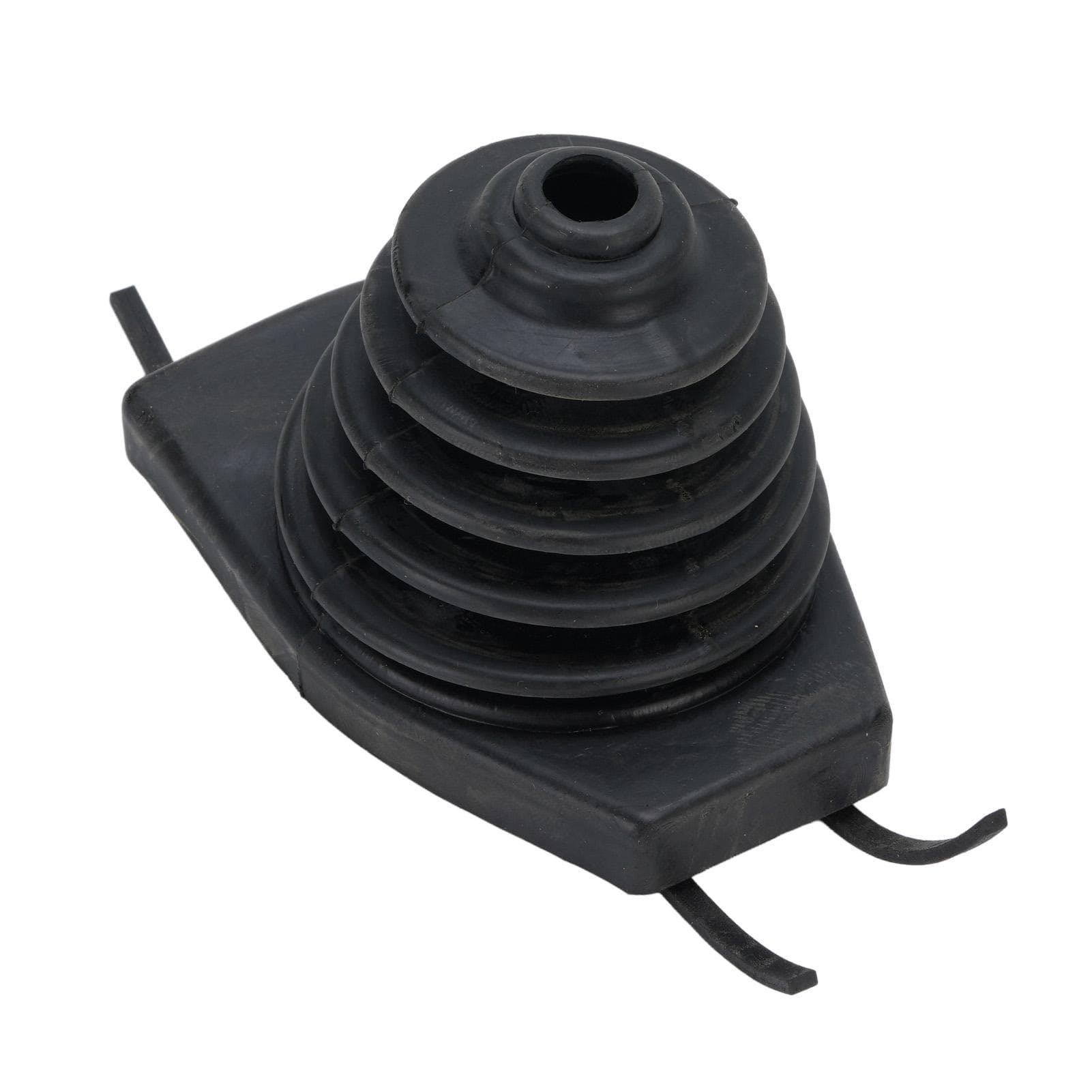 Forklift Joystick Protective Cover 0009625600 Control Handle Corrugated Sleeve for 350 1216 1285