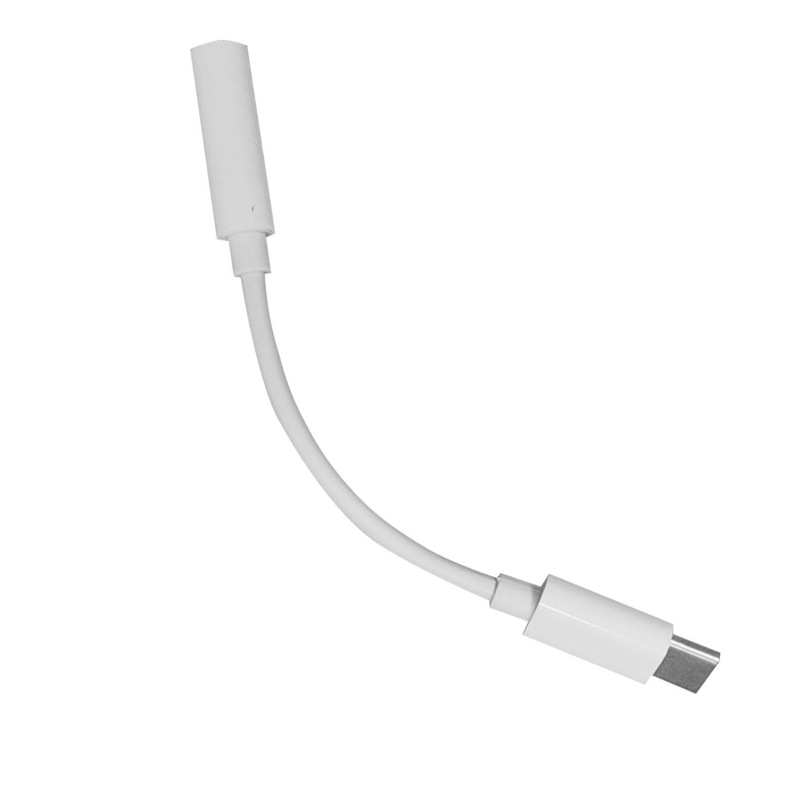 Voice Changer Adapter Accessory Type 2