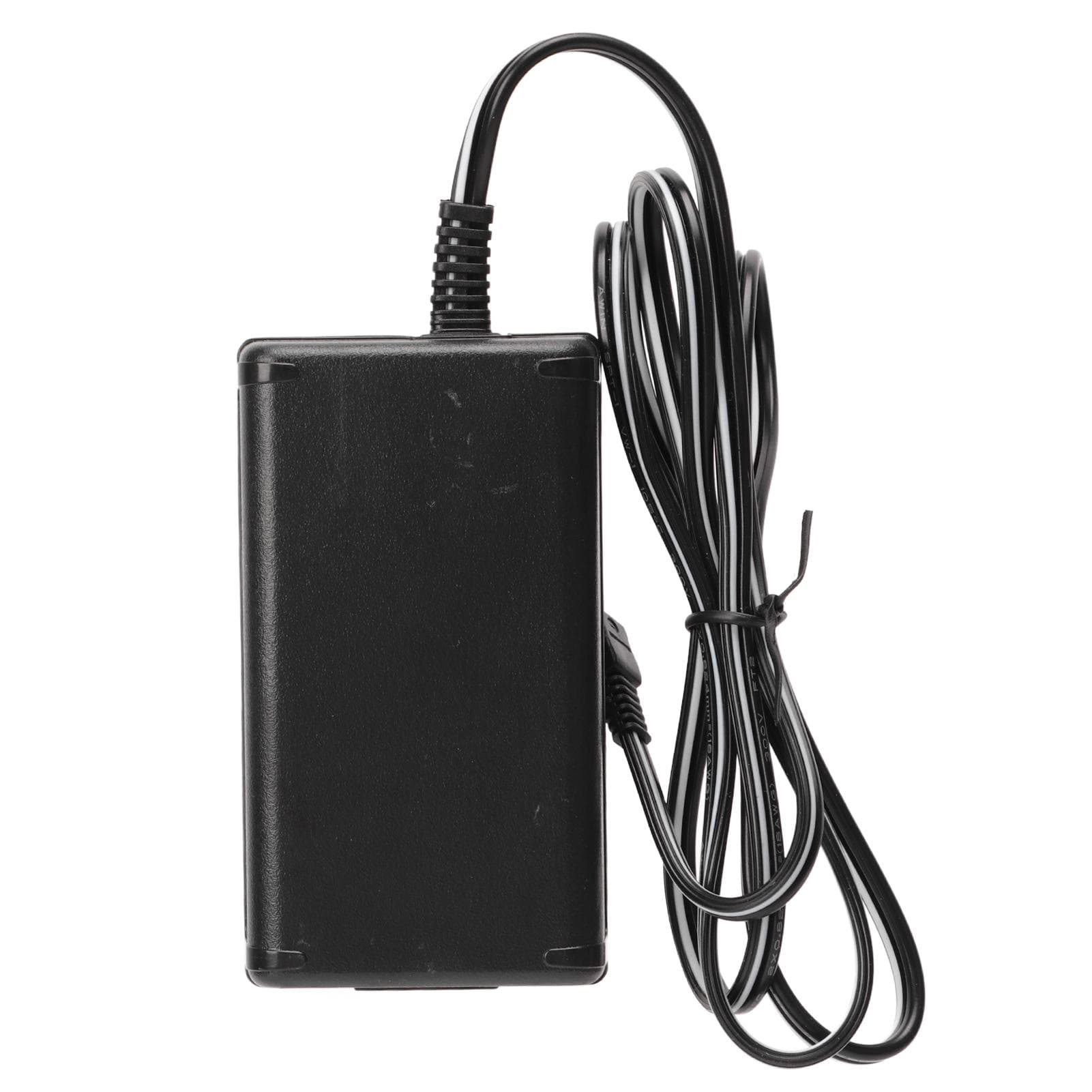 AC Power Adapter Power Cord for DCR SX40 DCR SX41 DCR SX44 DCR X45 DCR RX60 DCR MX63 DCR PX65 EU Plug