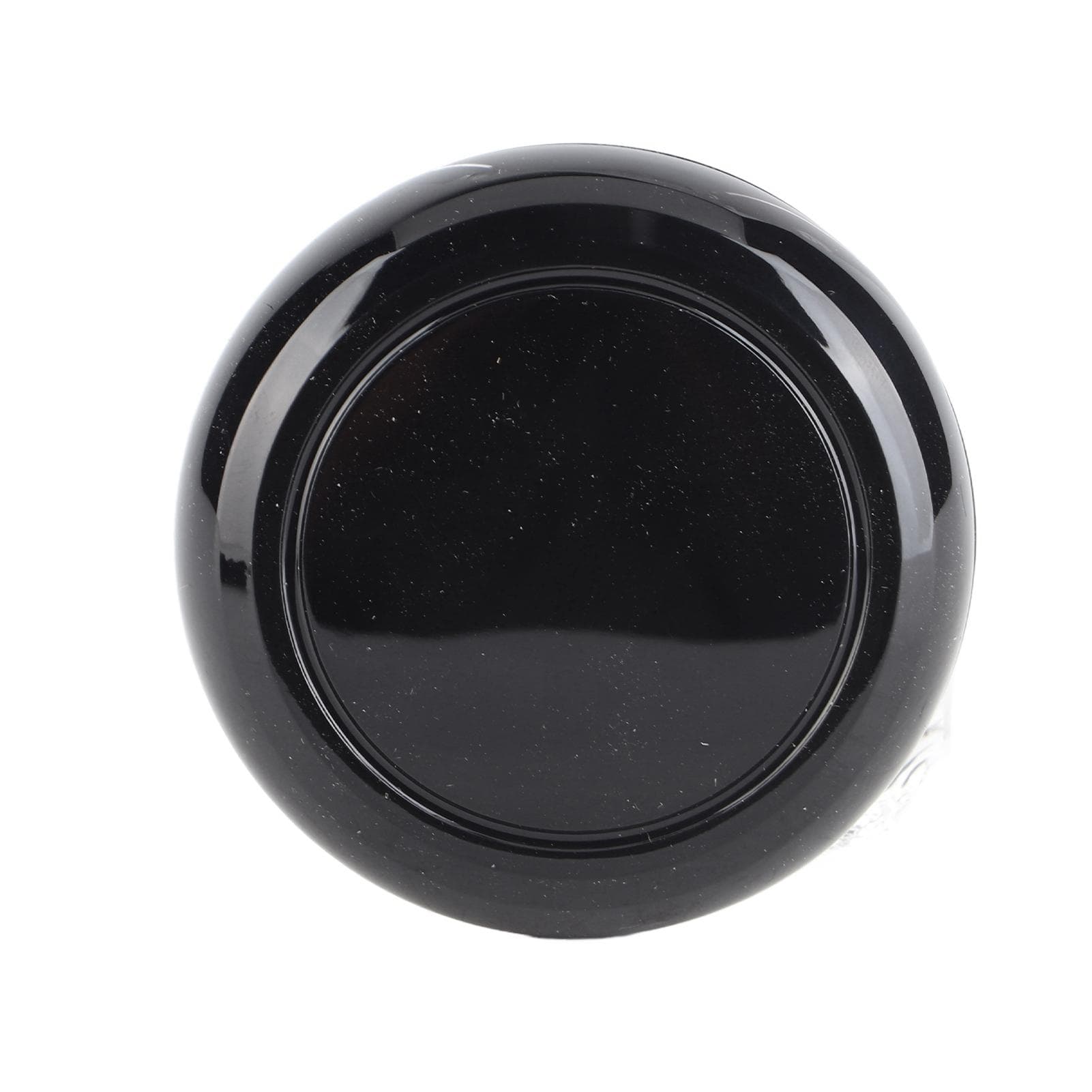 Smart IR Remote Controller Multi Purpose WiFi Universal Home Appliance Controller Support Voice