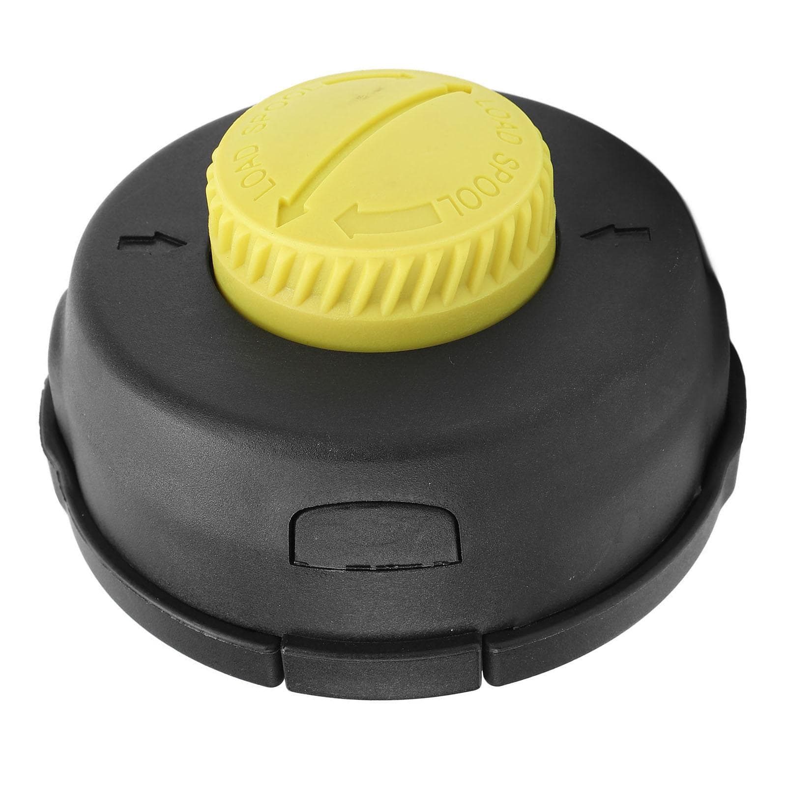 Replacement 313318001 Trimmer Head for P2009 RY15523A RY40006 Applicable Size for M10x1.25 T35 PP