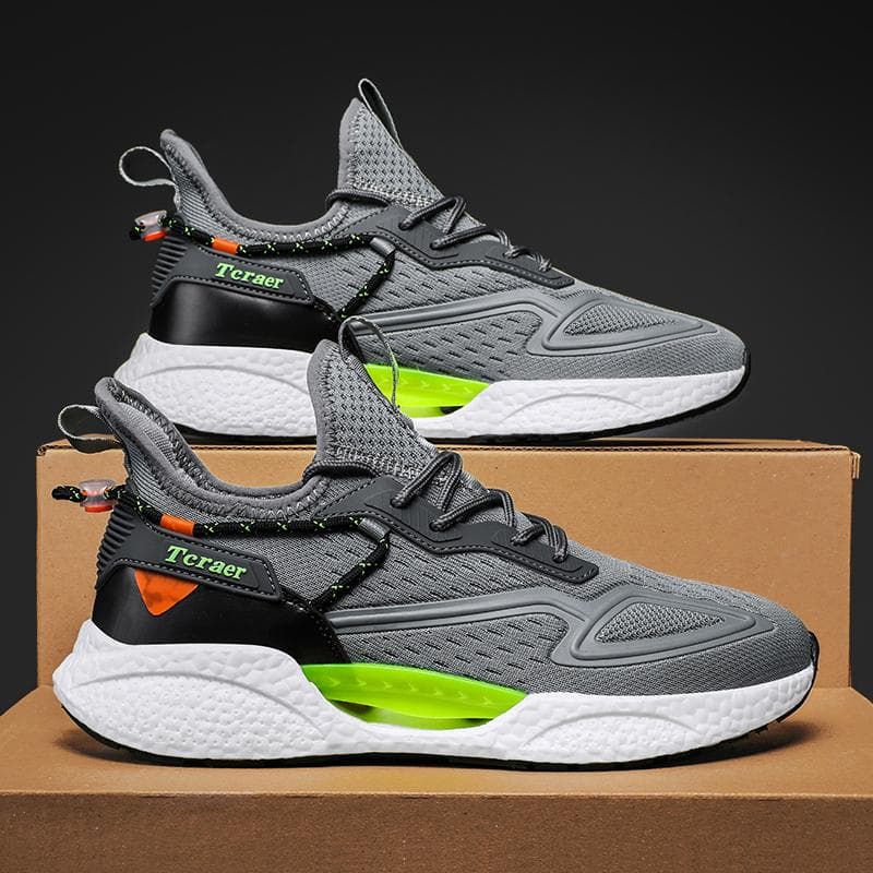 Men Shoes Sneakers man casual Men's Shoes tenis Luxury shoes Trainer Race Breathable Shoes fashion running Shoes for women 46