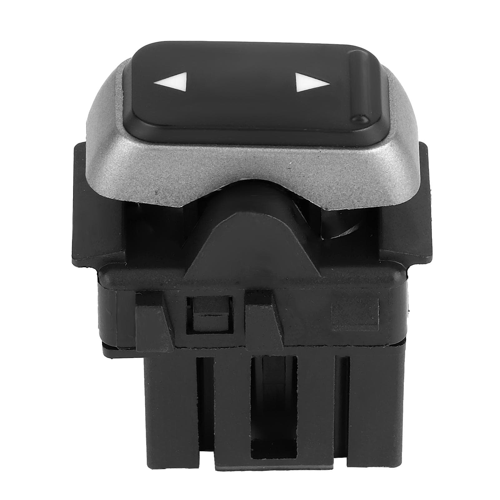 Single Button Power Window Switch FrontRear 3W1Z14529AA Fit for Lincoln Town 20032008
