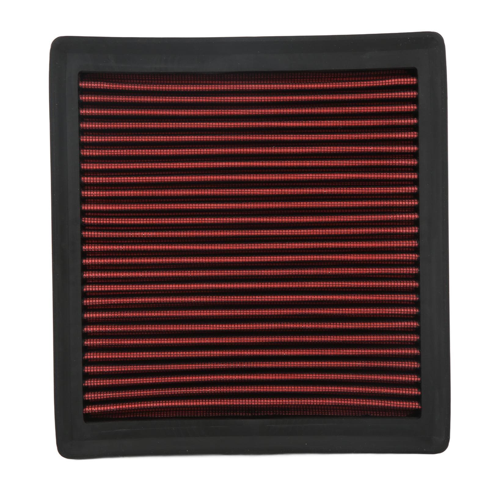 Engine Air Filter 33 3060 Strong Filtration Air Cleaner Replacement For SEAT Ibiza VI 2018