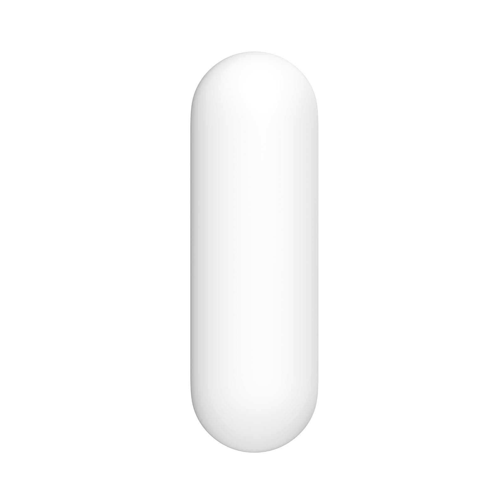 Aqara Door Window Sensor P1 Zigbee 3.0 Remotely View Intelligent Linkage Smart home Devices Work white