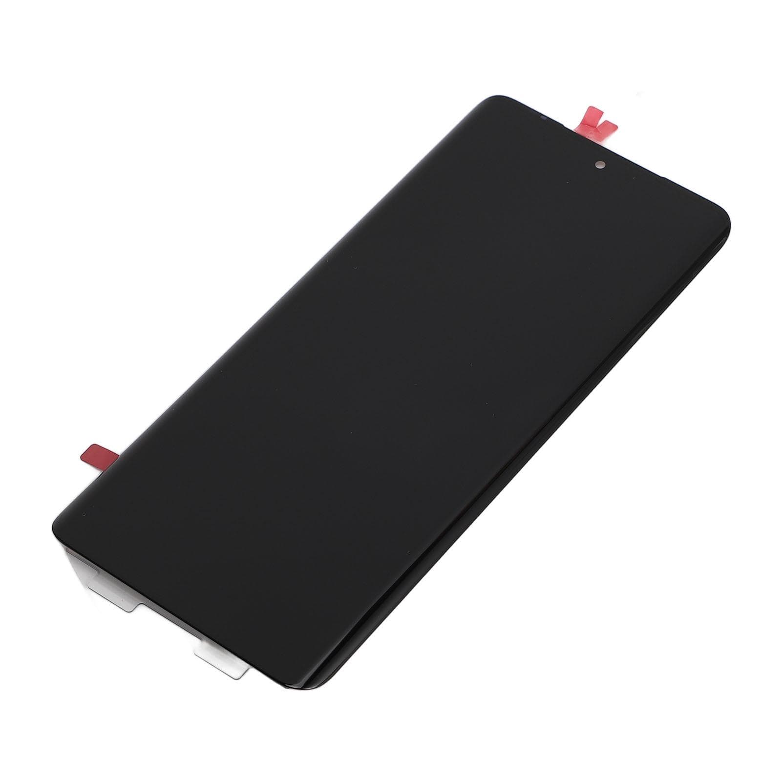 Screen Replacement for Edge 50 50Pro Organic Light Emitting Diode Display Touch Screen Digitizer
