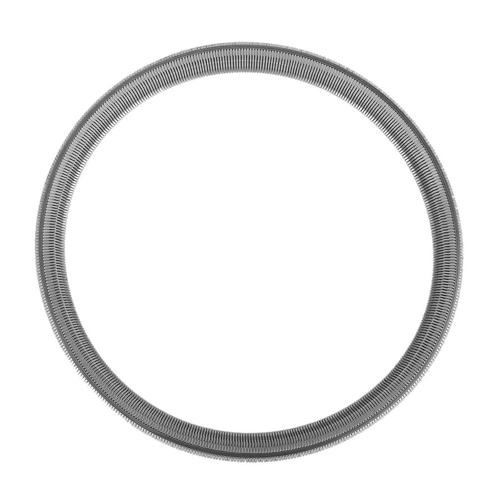 CVT Transmission Chain Belt 901087 Fit for Nissan Sylphy