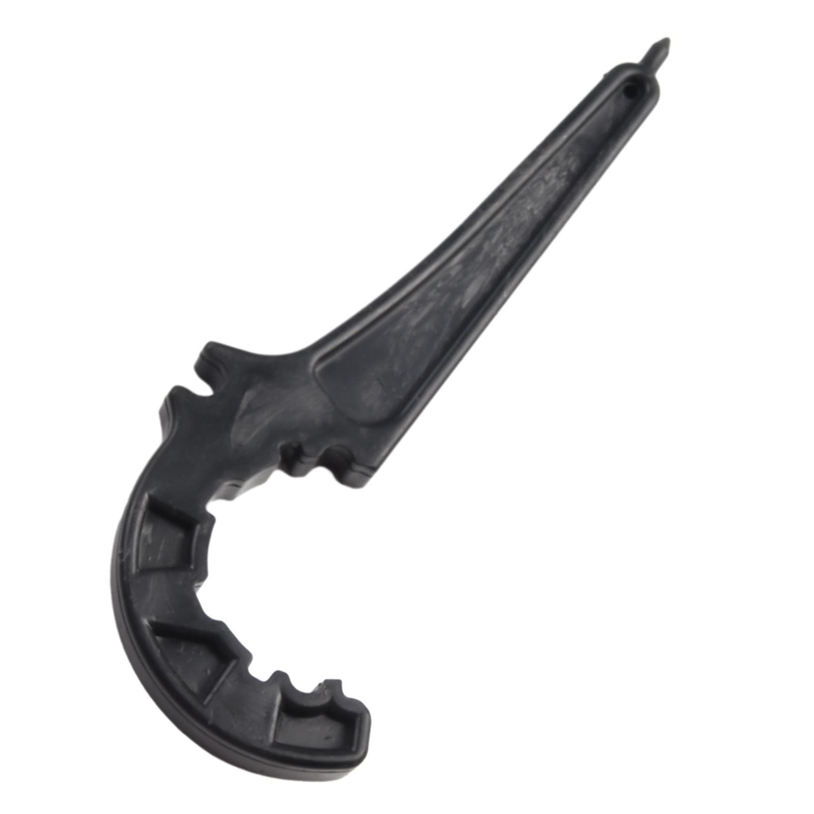 Nut Wrench Fitting Wrench Irrigation Pipe Repair Tool PE Pipe 40mm
