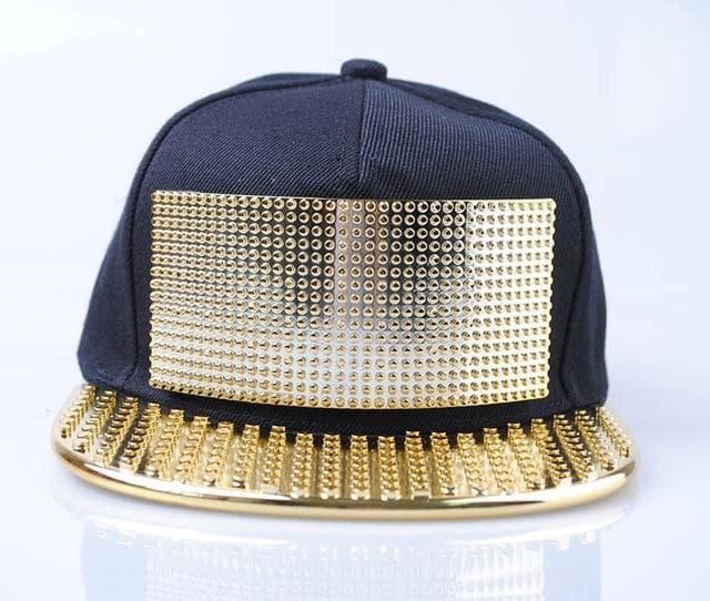 Men Customize Diy Baseball Hat Legos Cap Blocks Bricks Trucker Snapback Hat For Women Detachable 56-60cm