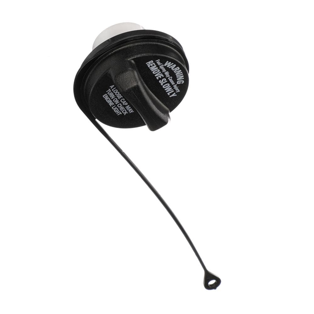 Fuel Gas Tank Fill Cap For Subaru Forester Impreza WRX 2011-2014 42031SC000