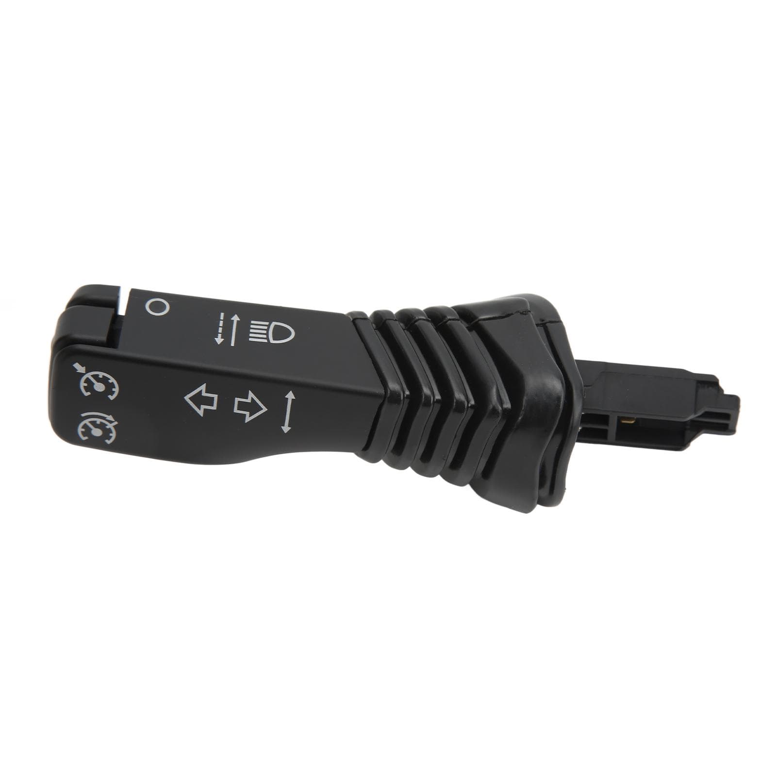 Control System Stalk Switch 13129642 Steering Columns Part Replacement for Vauxhall Astra H MK5