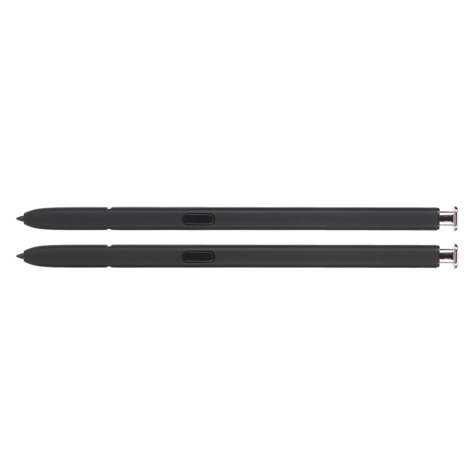 Stylus Pens for Touch Screens High Accuracy Stylus with Nibs for Samsung Galaxy S23 S23 Ultra purple