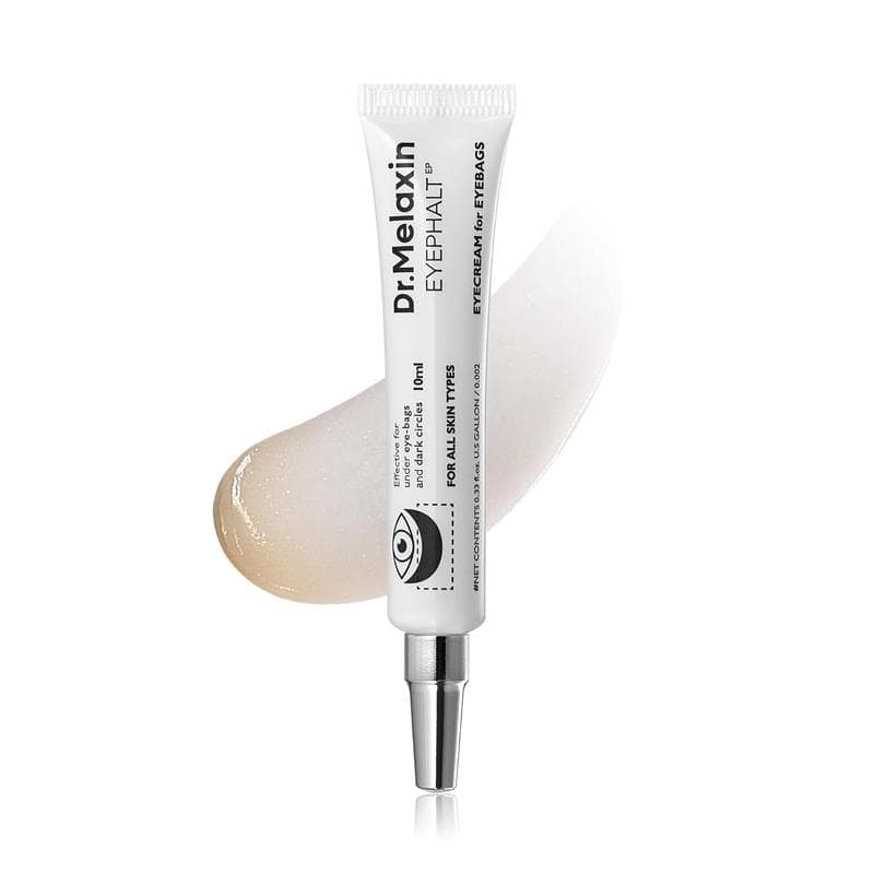[Dr.Melaxin] Eyephalt Eyebag Cream 10g