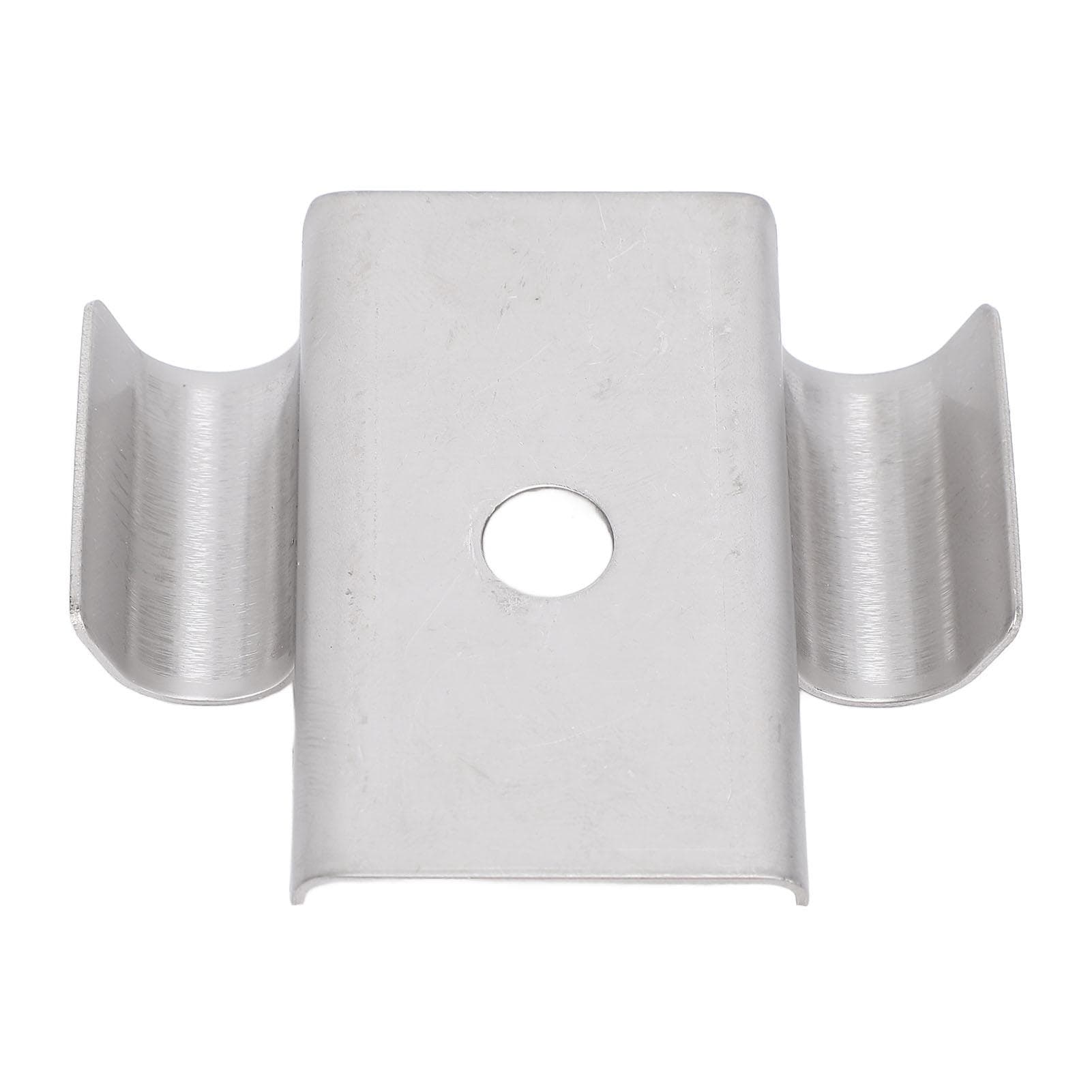 Parking Brake Cable Clip 34406854898 Brake Cable Clamp Holder for 1 Series F20 F21 2010?2019