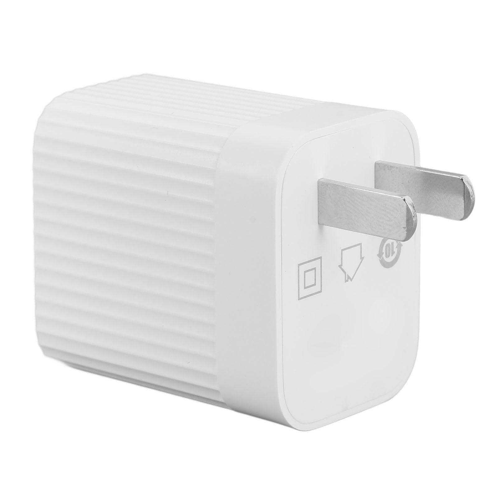Bluetooth Gateway 2.4GHz WiFi Remote Control Wireless Smart Gateway for Mijia APP