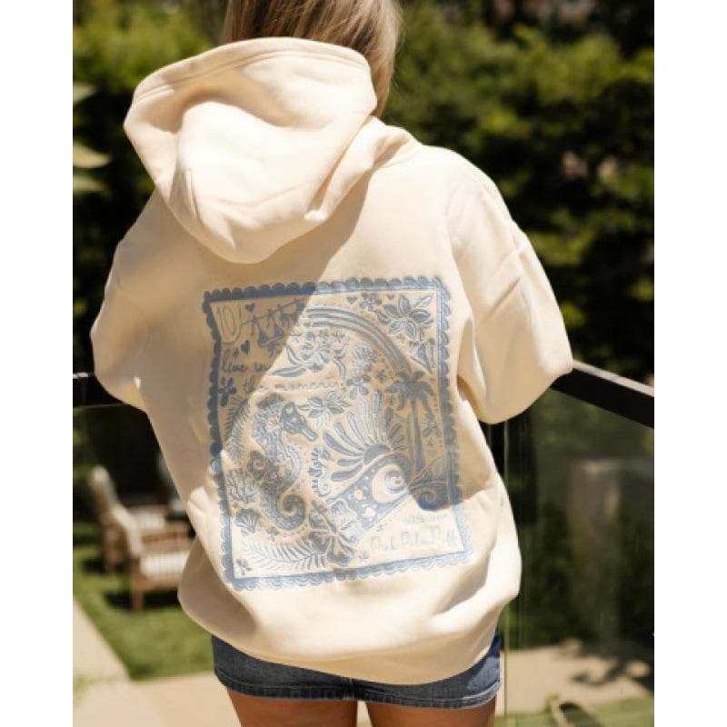 S-5XL2026 Printed hoodie sweater M