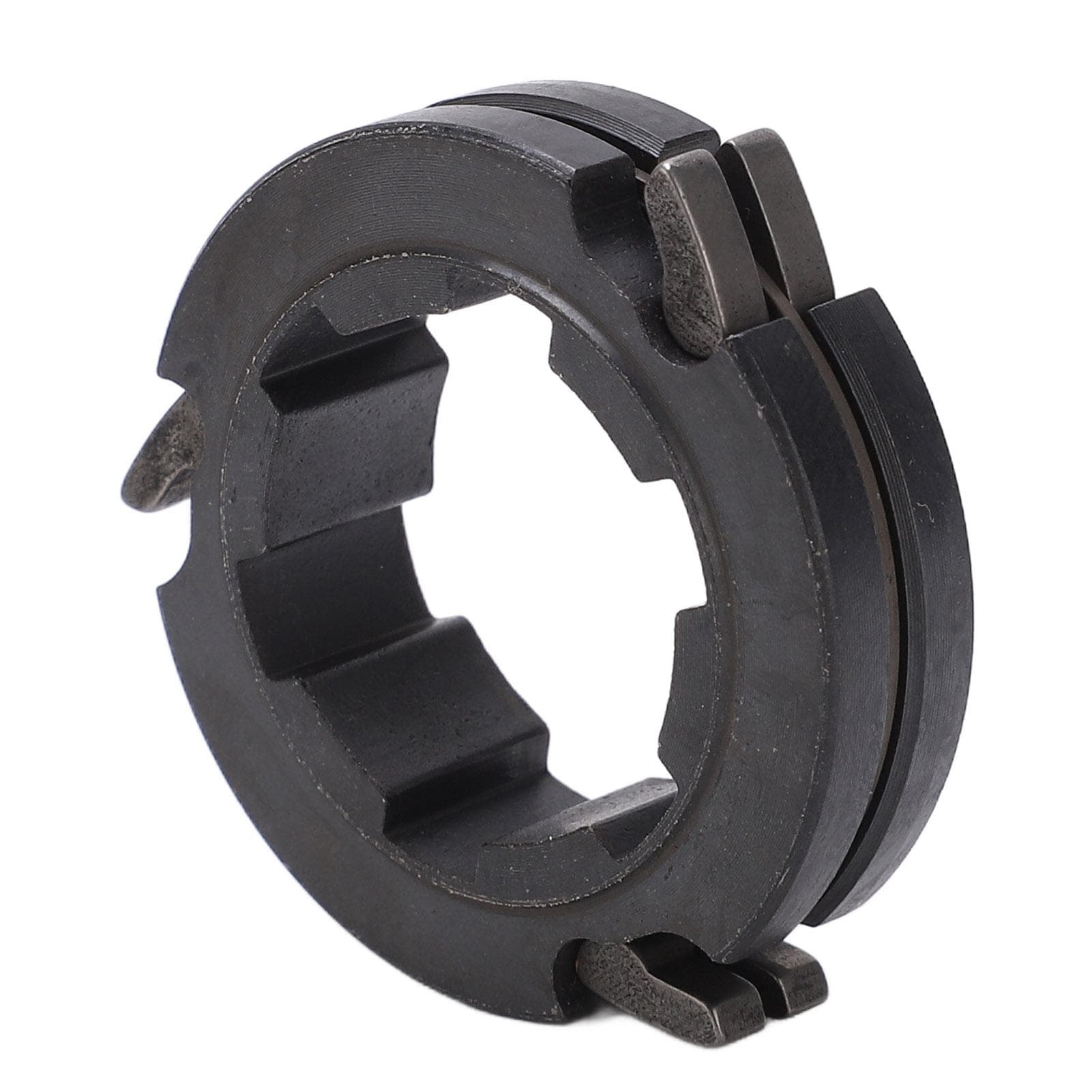 Metal Pawl Clutch for Bafang BBS01B BBS02B Mid Drive Motor Electric Bike Accessories
