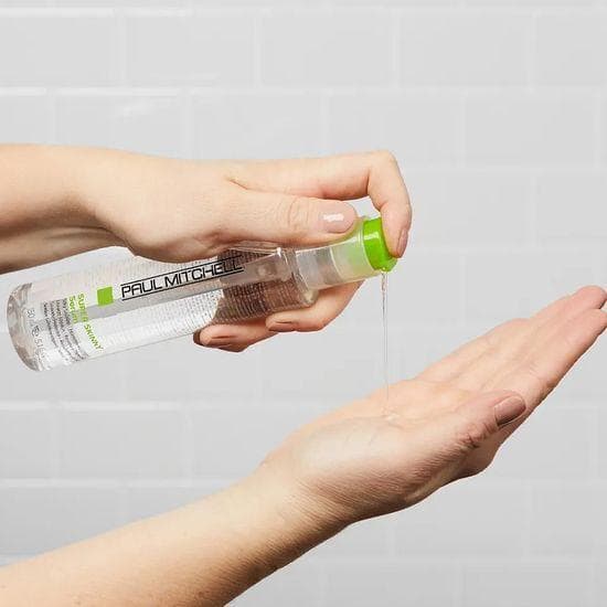 Paul Mitchell Super Skinny Serum 250ml [Beauty Salon Hair Essence]