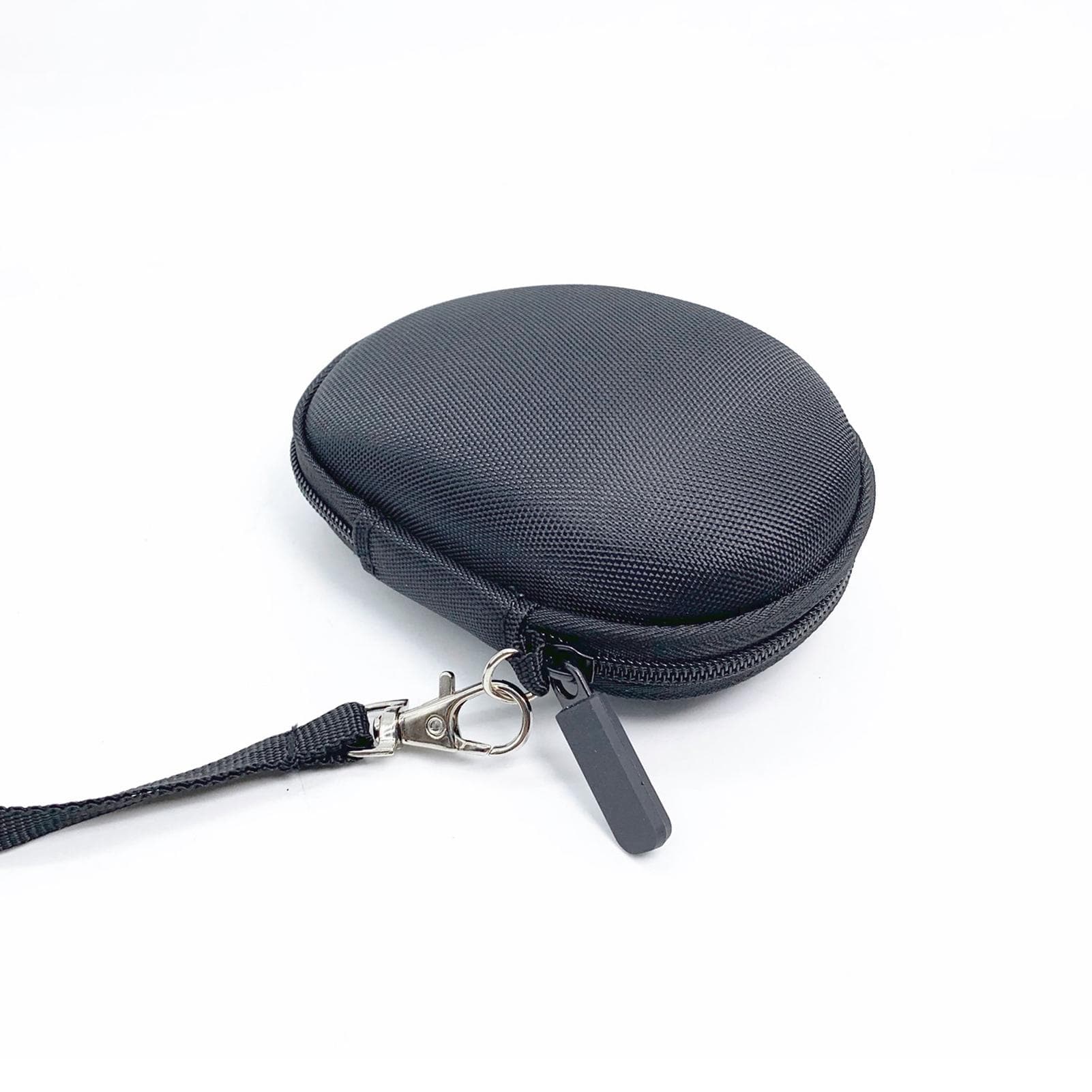 Hard Travel Case Replacement for Logitech MX Anywhere 3 Wireless Mobile Mouse grey