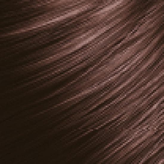 Flor de man CS Ink Premium Color N5 dark brown