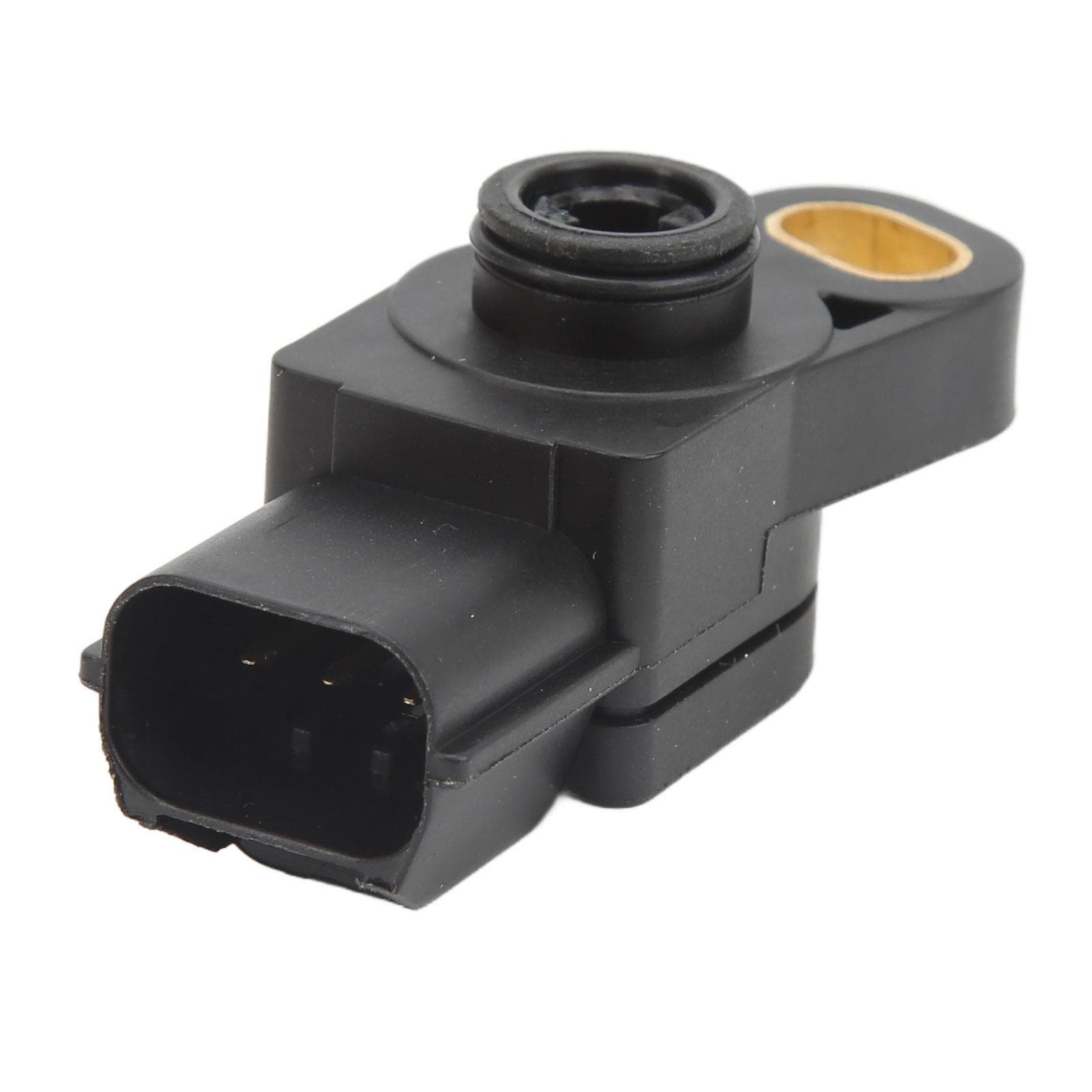 Motorcycle TPS Throttle Position Sensor 13580 29G00 Replacement for Suzuki GSXR600 2011?2020