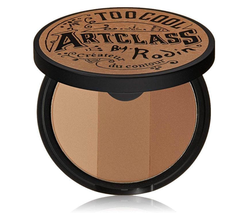 too cool for school Art Class by Rodin Shading Master CLASSIC