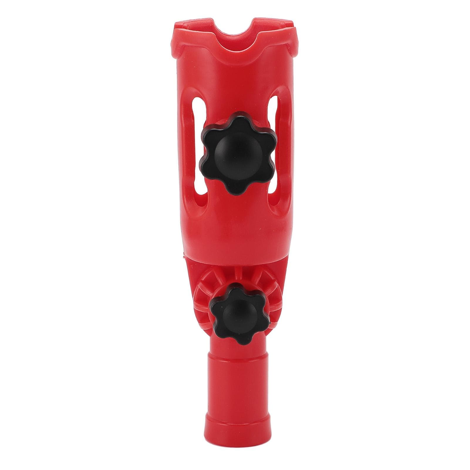 Paint Brush Extender Multi Angle Paint Brush Extension Pole Attachment for Painting