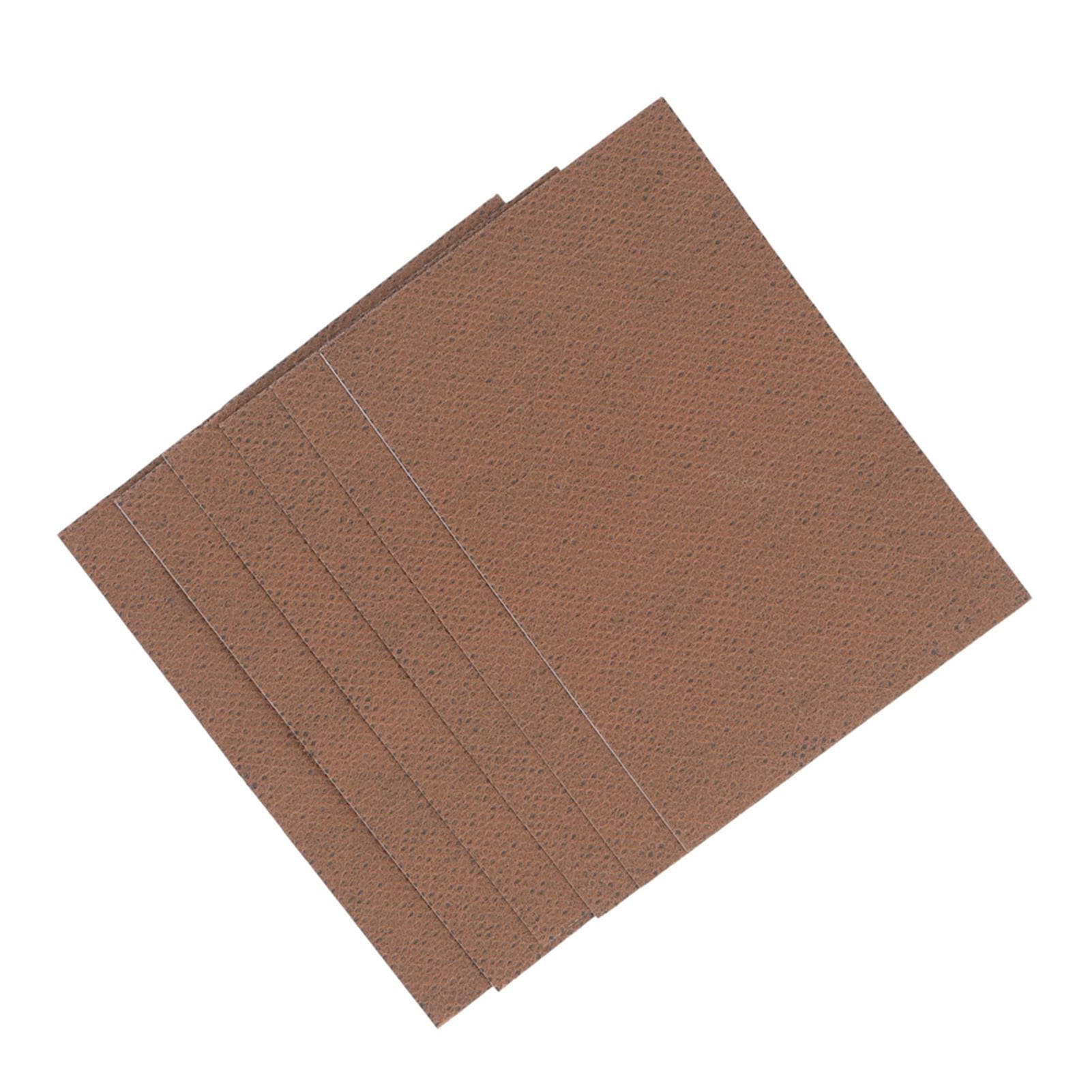 30pcs Women Urine Leakage Patch Herbal Extract Postpartum Urinary Incontinence Bladder Control