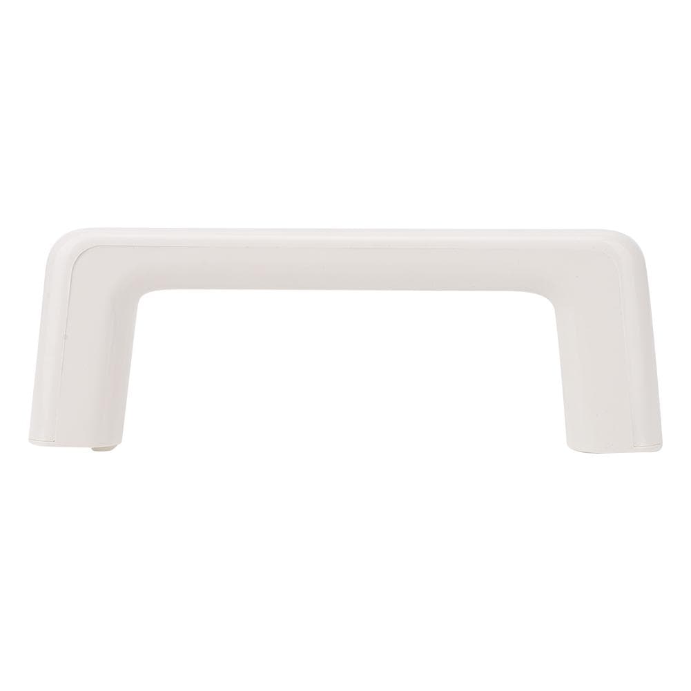Knitting Machine Head Handle Plastic Accessory Fit for Silver Reed SK155 SK860 less than br more than