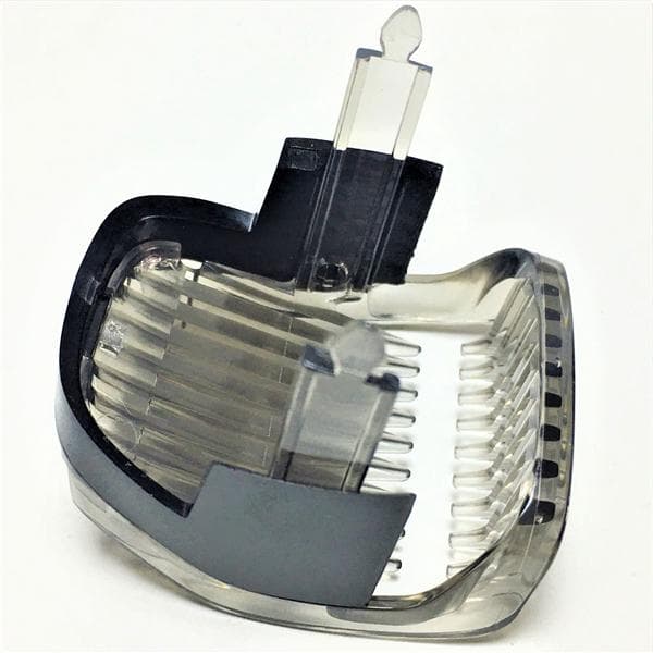 Hair Clipper Head Beard Trimmer COMB Replacement For Philips BT7201 BT7201/15 BT7520 BT7512 BT7500/15 BT7515 BT7202 Razor Shaver