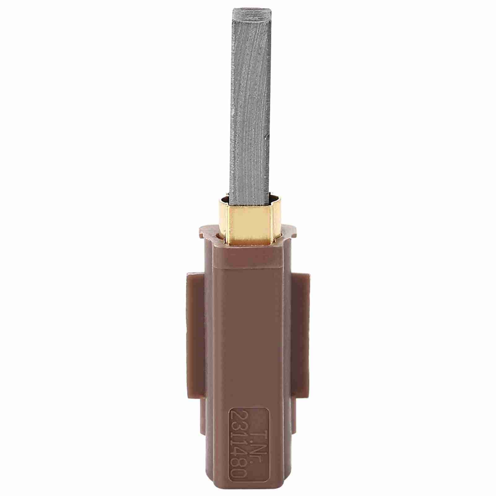 Household Vacuum cleaner Motor Carbon Brush for Ametek Lamb 2311480 333261 33326-1