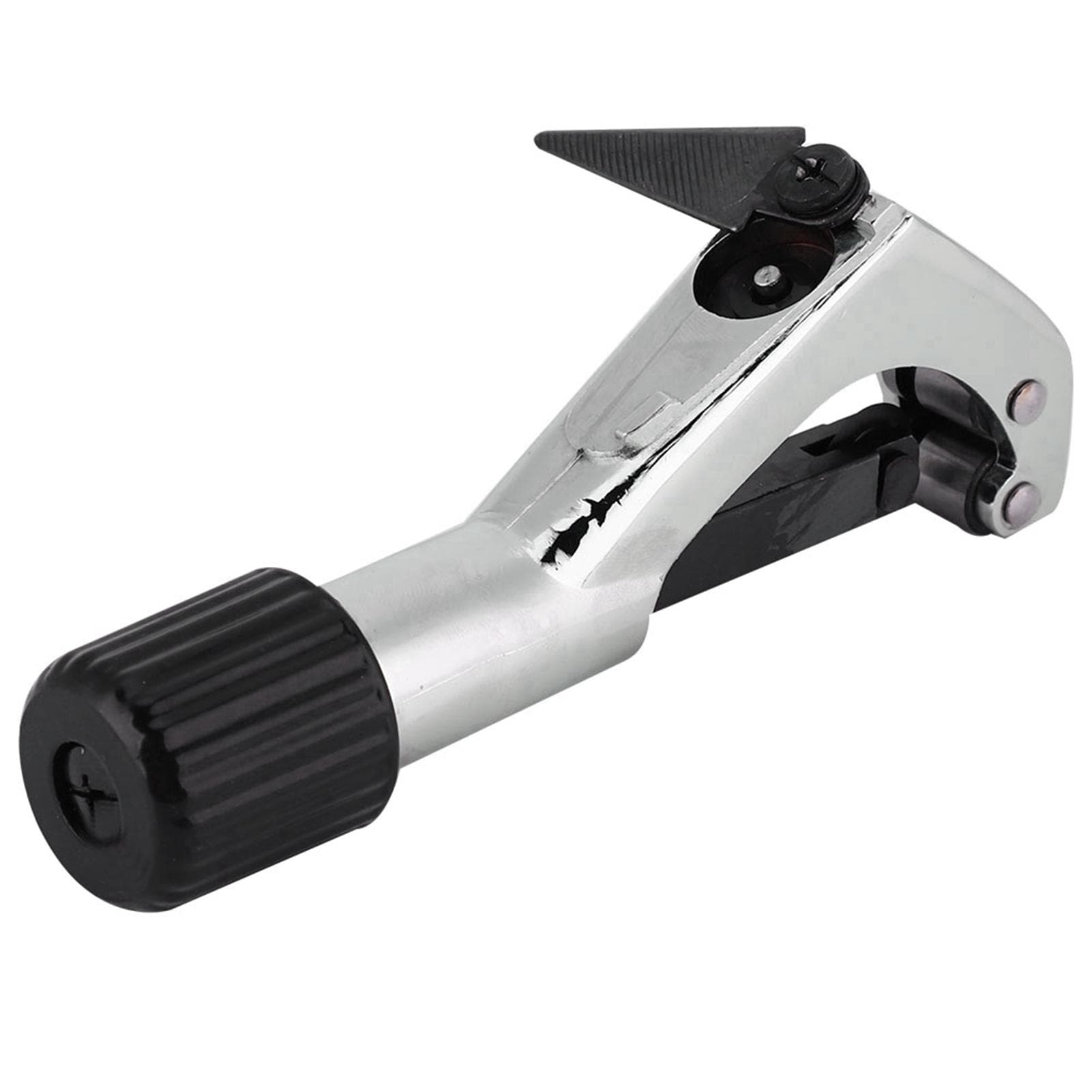 Bicycle Tube Cutter MTB Front Fork Head Pipe Handlebar Seat Post CutterBlades
