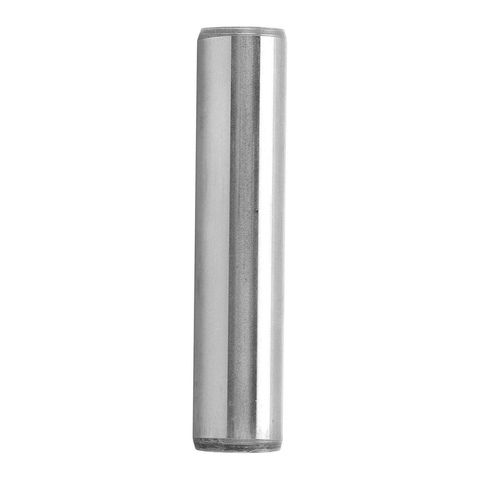 Piston Pin Small Air Compressor Accessories Stainless Steel Vehicle Part 15x70mm