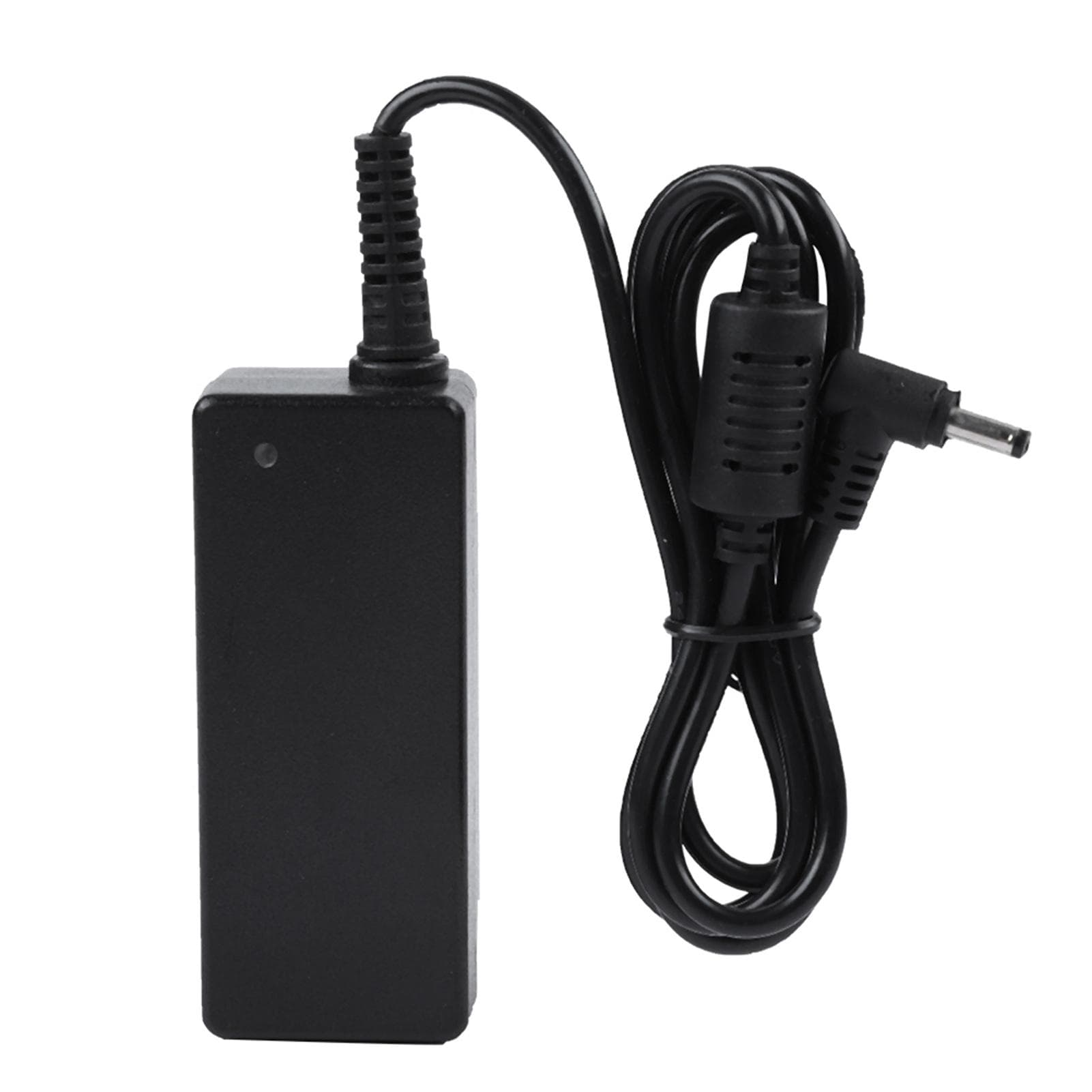 For ASUS 45W 19V 2.37A 4.0*1.35mm Laptop Notebook Power Adapter Charger 100240V