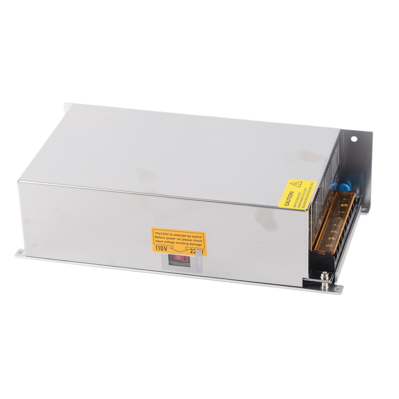 Switching Power Supply Switching Converter Power Supply Adapter RD?800?68 110220V 800W