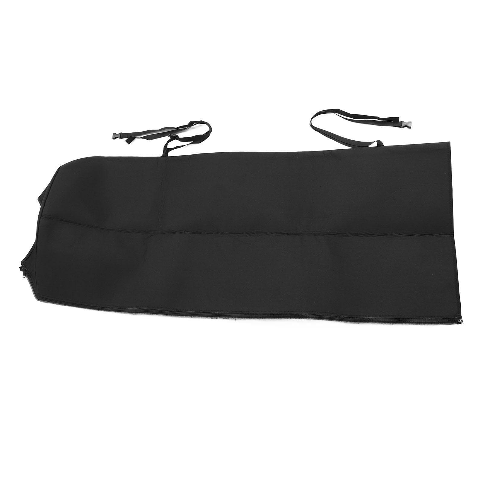 Water Softener Cover All Weather Protection Water Resistant Outdoor Softener Filter Tank Cover with 9*48in