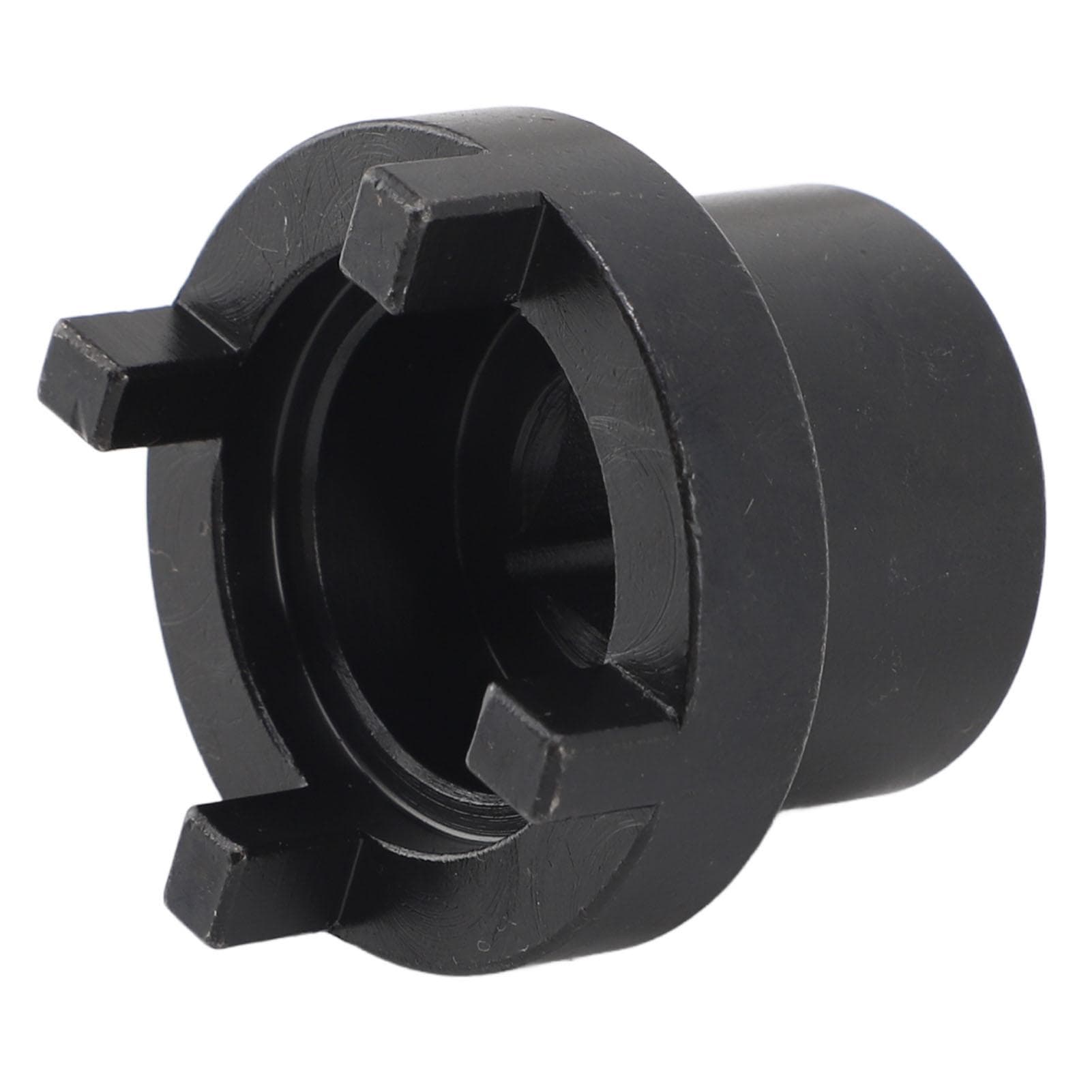 Swingarm Pivot Nut Tool 09940?14940 Remove Lock Nut Tool Replacement for Suzuki DL1000 DL650 DL650A