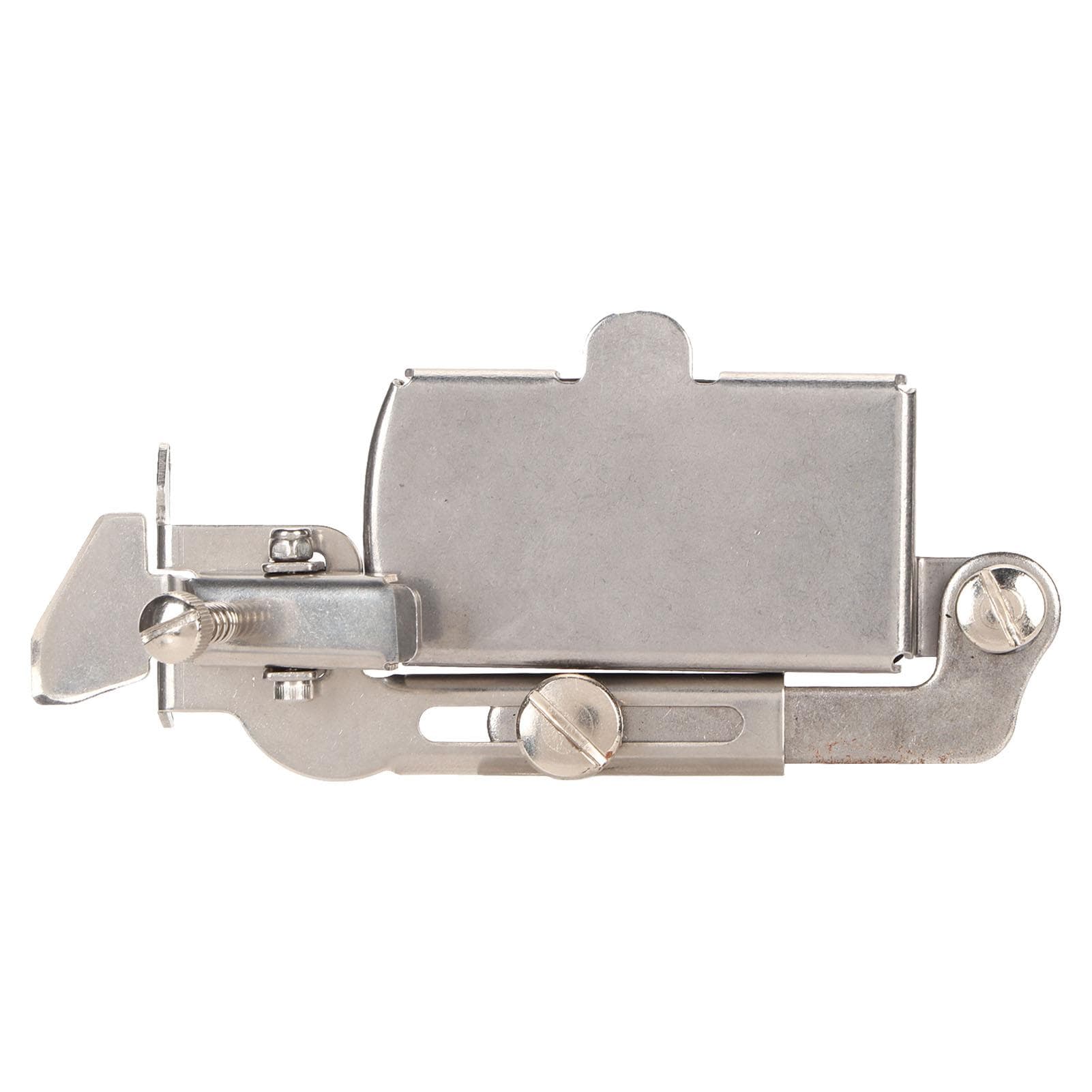 Magnetic Seam Guide Multifunctional Strong Magnet Sewing Machine Seam Guide for Magnetic Sewing