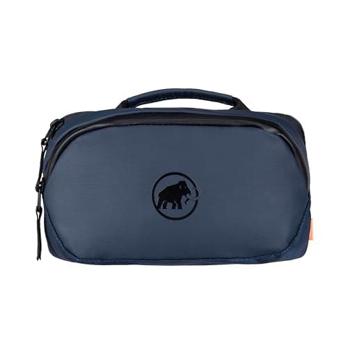 Mammut Seon Waistpack 2810-00111 Marine